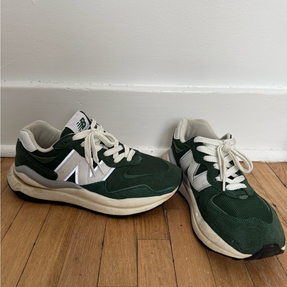 New Balance 5740